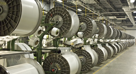 Corporate Sustainability